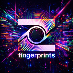Fingerprints