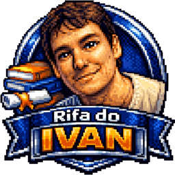 Raffle Image