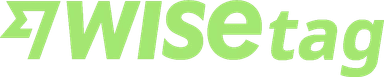 WiseTag